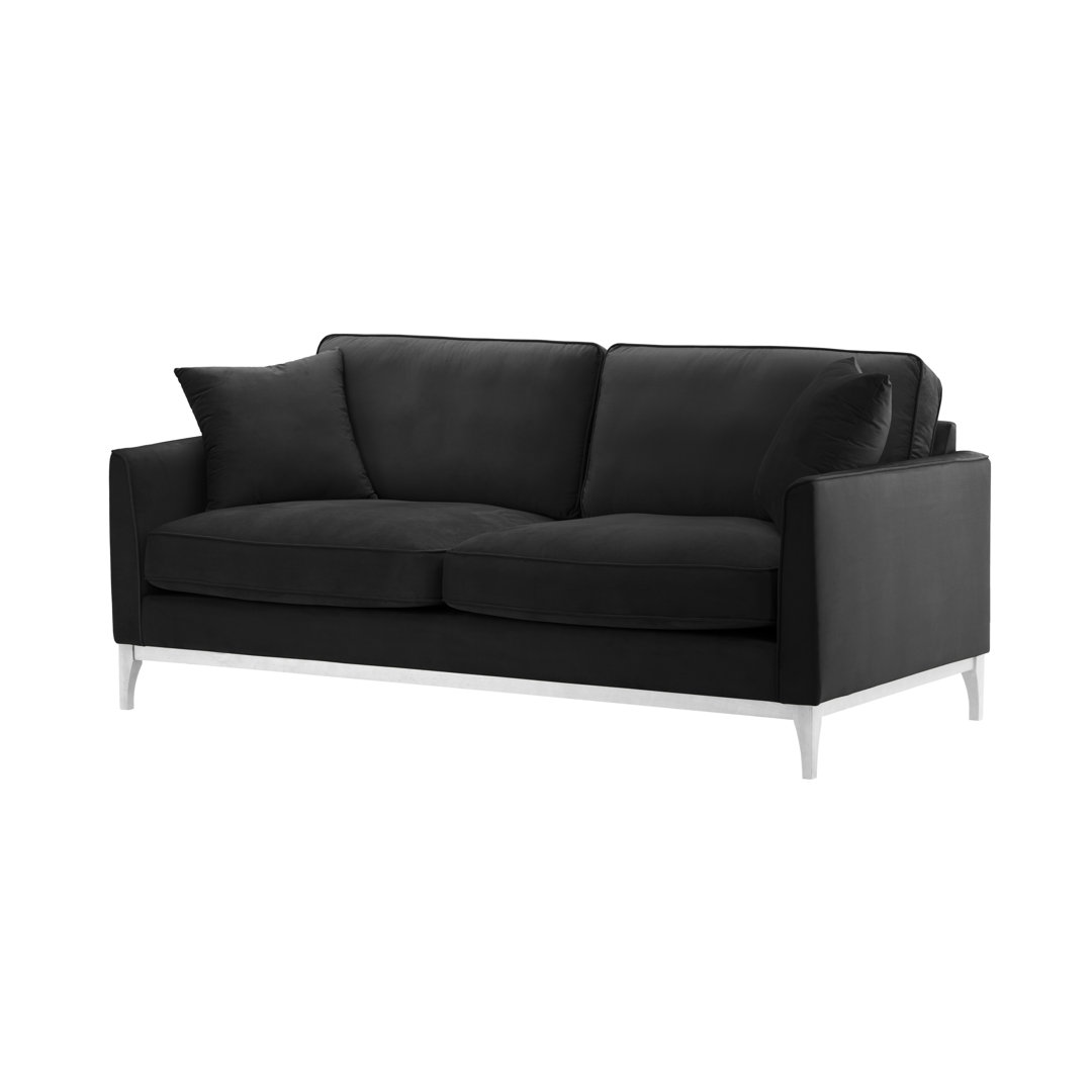 Zweiersofa Jaaron