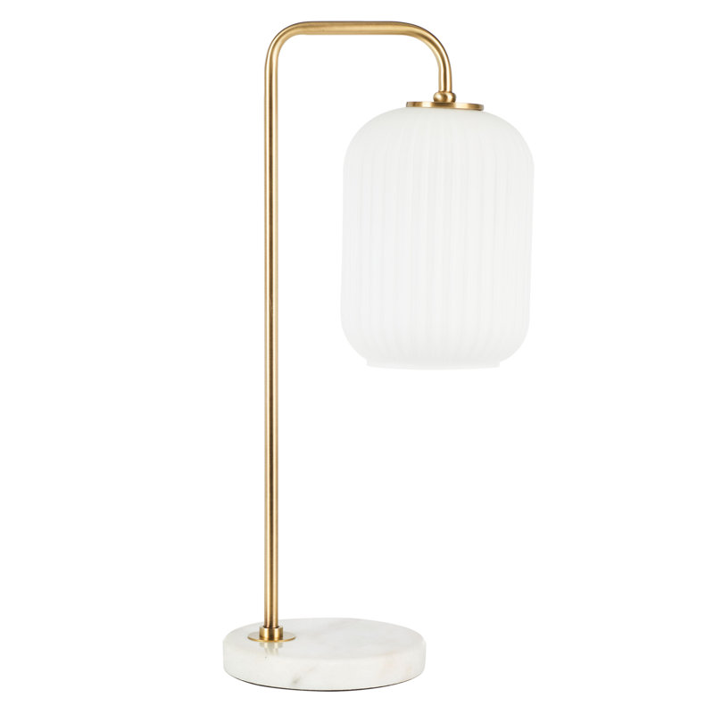 Lampe de table Adale