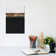 A Sense Of Space I by Jodi Fuchs - Wrapped Canvas Painting