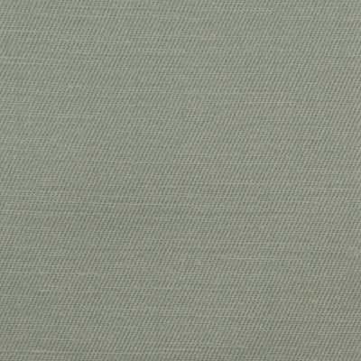 Tissu emory Greenwich