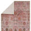 Tapis intérieur / extérieur en polyester tissé à la machine Gagliardi-1498452913