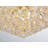 Kriner Dimmable Empire Chandelier-433158536-453009920-453009921