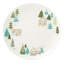 Lenox Balsam Lane Platter
