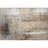 Premium Machine Washable Pirtle AMF1984 Abstract Rug-318203543