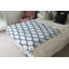 Quackenbush Quilted Throw Blanket-1256518346