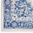 Melyna Oriental Indoor Rug-838188654
