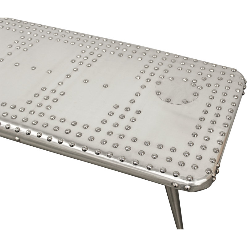 Thor 56'' Console Table