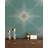 Kippar Starburst Roll-1439698574-1427730586