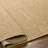 Agnes Checkered Tan Area Rug-210590983