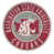 Cougars de Washington State University