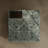 Modern Sintered Stone Coffee Table-2129532666