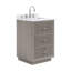 Rhett Vanity-814291168-814291172-814291175