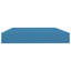 Gracie-Rose 4 Piece Picture Ledge Wall Shelf-123284135-123284128