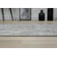 Stella Machine Woven Cream/Brown Indoor Rug-1113037292