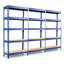Tablettes de rangement Newquay-1178634665-1178696523