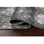 Jersee One-of-a-Kind 6'1" X 9'2" New Age Area Rug in