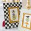Courtly Check Frame-1116789102