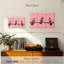 Trois oiseaux-476950259