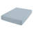 Modern Threads 4-Piece 100% Cotton Flannel Sheet Set – Soft and Durable for Every Season-106284515-106284512