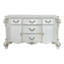 Commode 5 tiroirs Hemminger-102958306