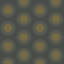 Sunburst - Wallpaper-140807735-140808132-140849871