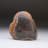 Polished Polychrome Freeform from Madagascar