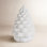 Ceramic Tabletop Christmas Tree