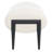 Breshauna Upholstered Bench-2082671054