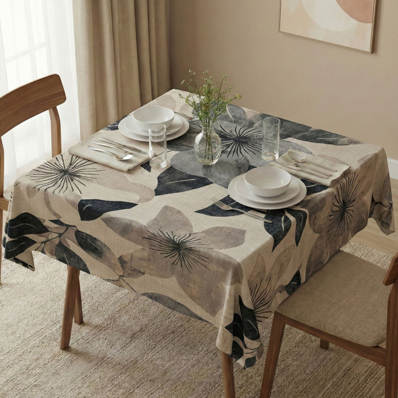 Nappe