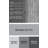 Indoor Rug-189942954