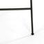Kenza Counter Stool-123397524-88588524-87954520