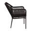 Chaise de salle à manger Kyla-88784858