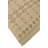 Benge Wool Geometric Indoor Rug