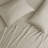600 Thread Count Pima Cotton Sheet Set-1397159511-1440933372