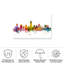 Horizon de Bolton Austin, Texas-98081914