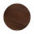 Ulott Wood and Metal Round Side Table