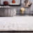 Harlow Performance Abstract Rug-400257701