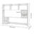 Desktop Organizer Office Storage Rack-1851957623
