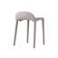 Tabouret bas 18,1 po Gardunio-1183374729