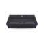 Cube60 22.8 in. L Bathroom Sink-70532473