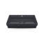 Cube60 23.62'' L Bathroom Sink-70532473