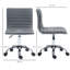 Bedford Office Chair-102833430