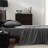 Solid Jersey Knit Sheet Set-101074142-101074136
