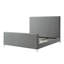 Lit plateforme tapissier Inza-25255010-25255012