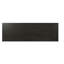Avenue Montaigne 39.75'' W Console Table