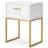Aneli Nightstand-2024614008