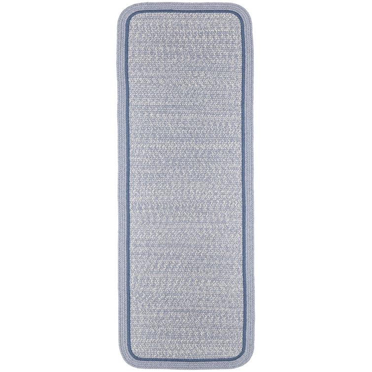Browdy Indoor Rug