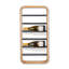 Hoxton 12-Bottle Wine Rack-1804496081-1804496092