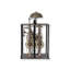 18Th Century French Clockworks