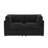 Faymill Loveseat-1822771875